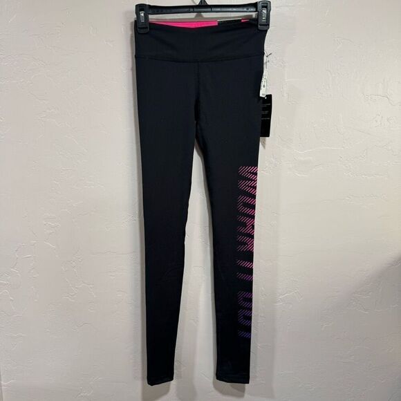 Live Love Dream The Perfect Legging New - Picture 1 of 5
